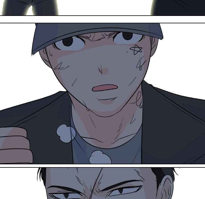 94