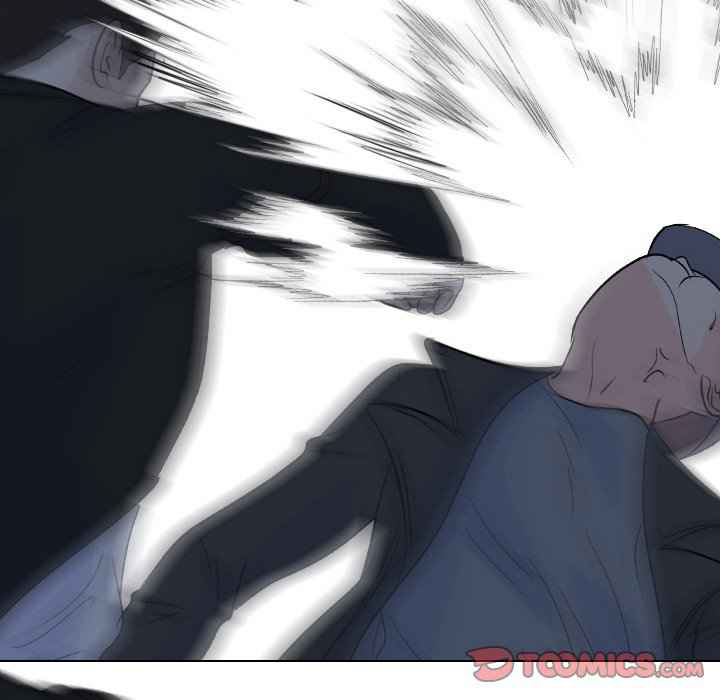 99
