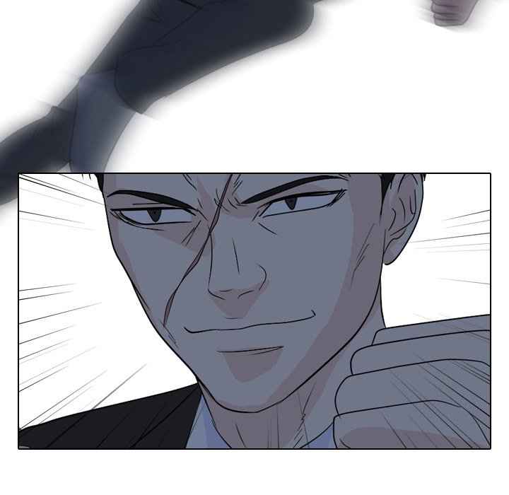 97