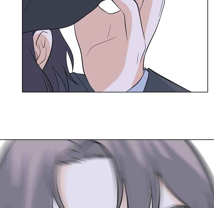 96