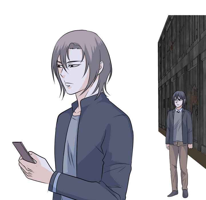 110