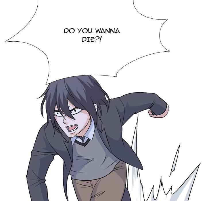 90