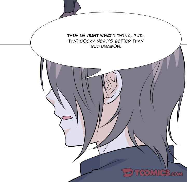 108