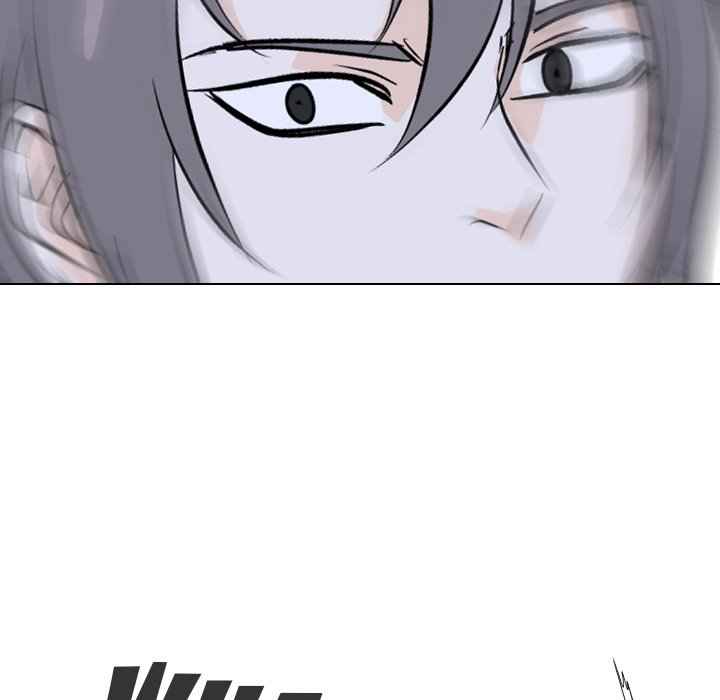 97
