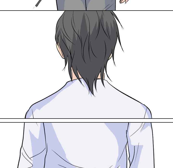 115