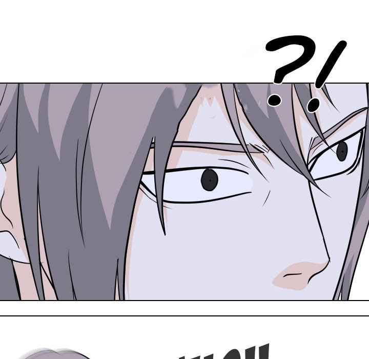92