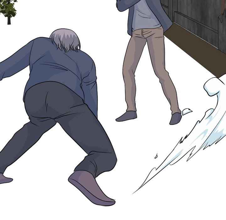 103