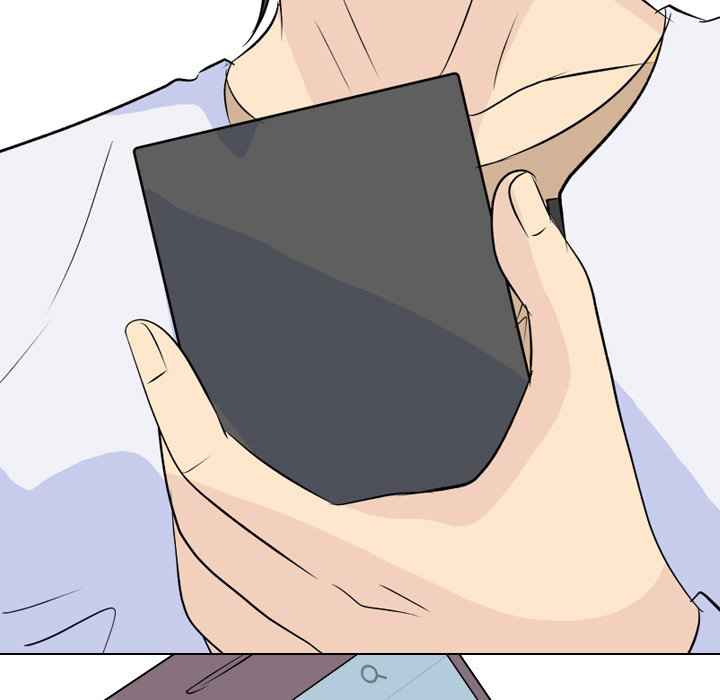118