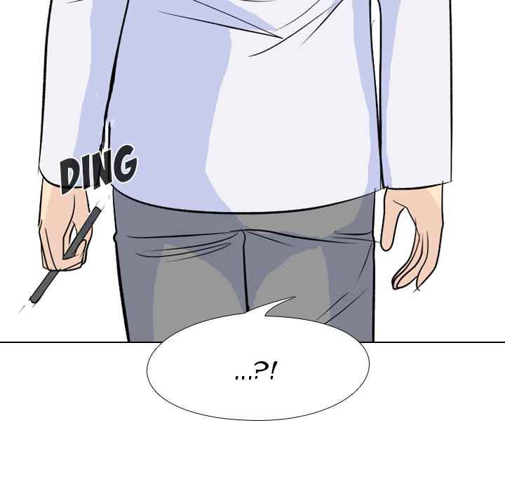 116