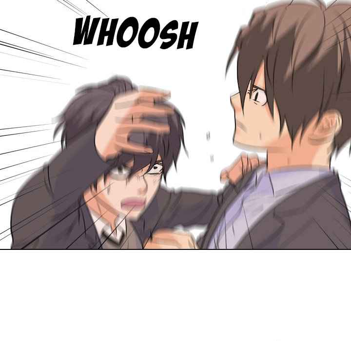 81