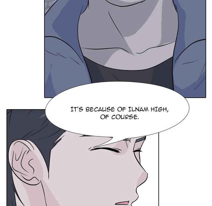 113