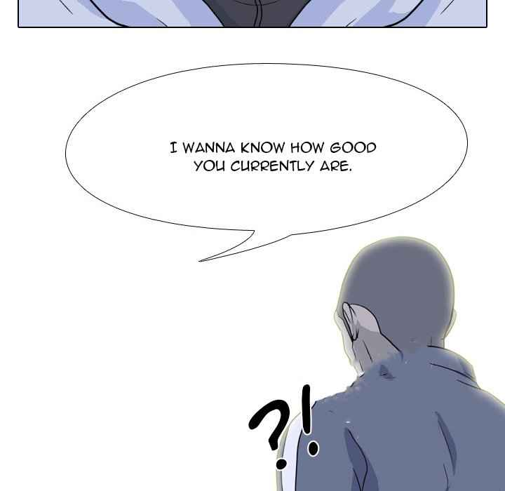 127