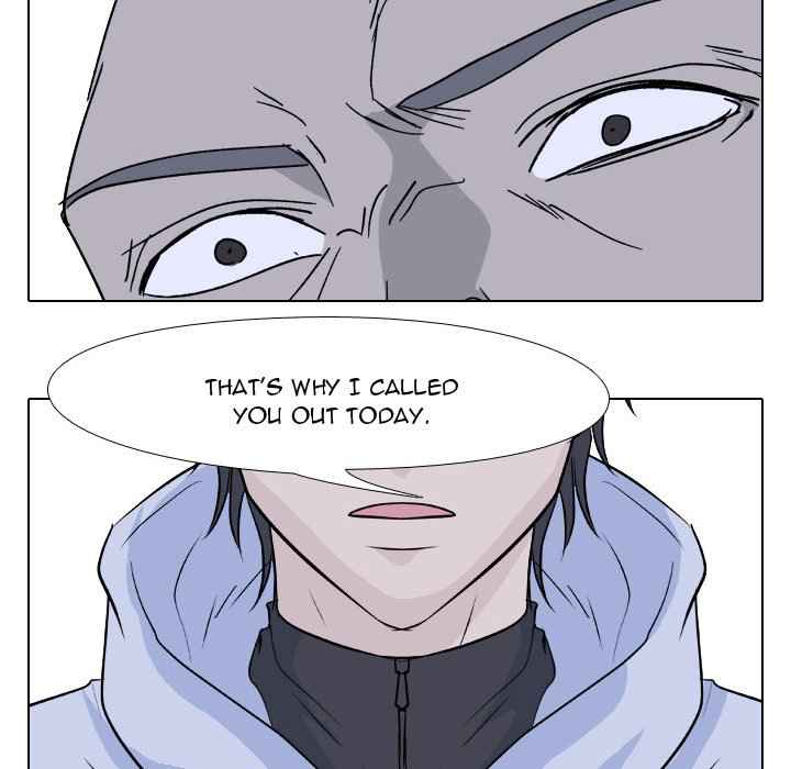 126