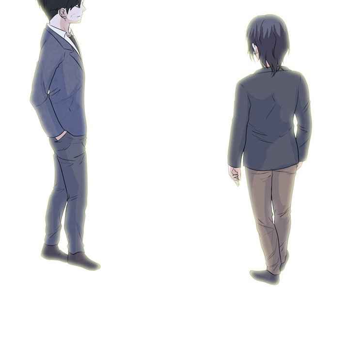 95