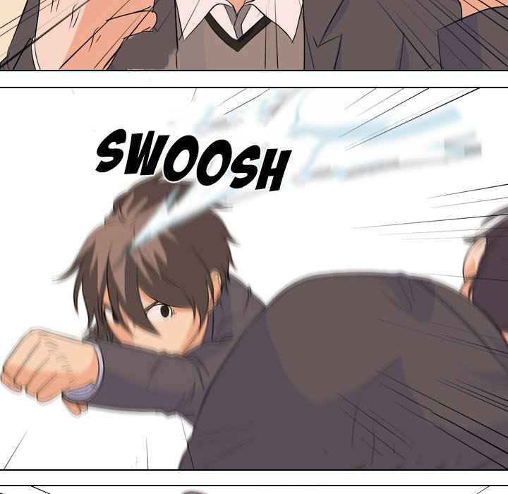 76