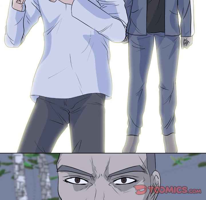 108