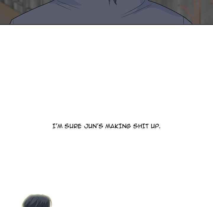 94
