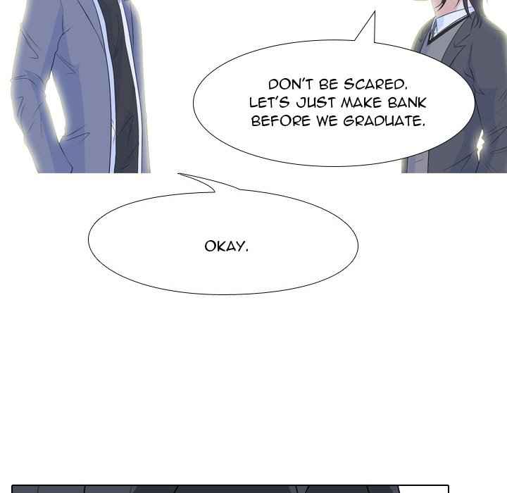 60