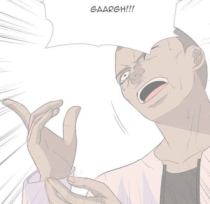 120