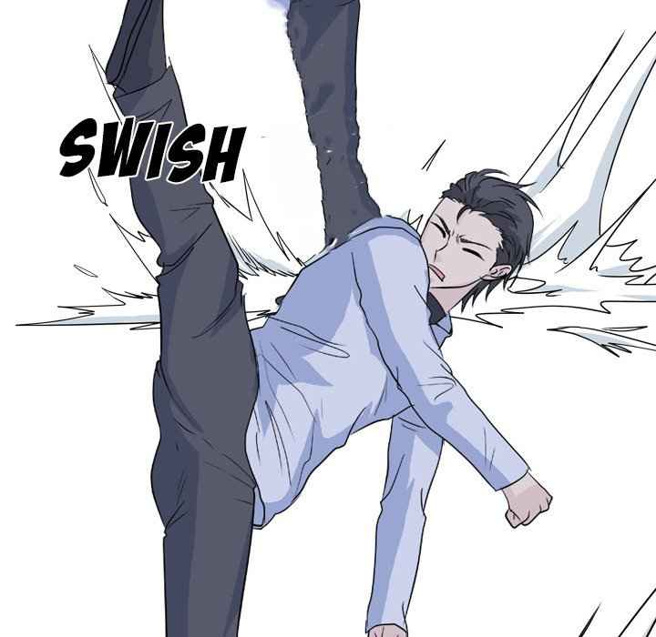 102