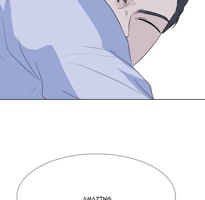 104
