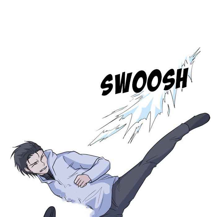 101