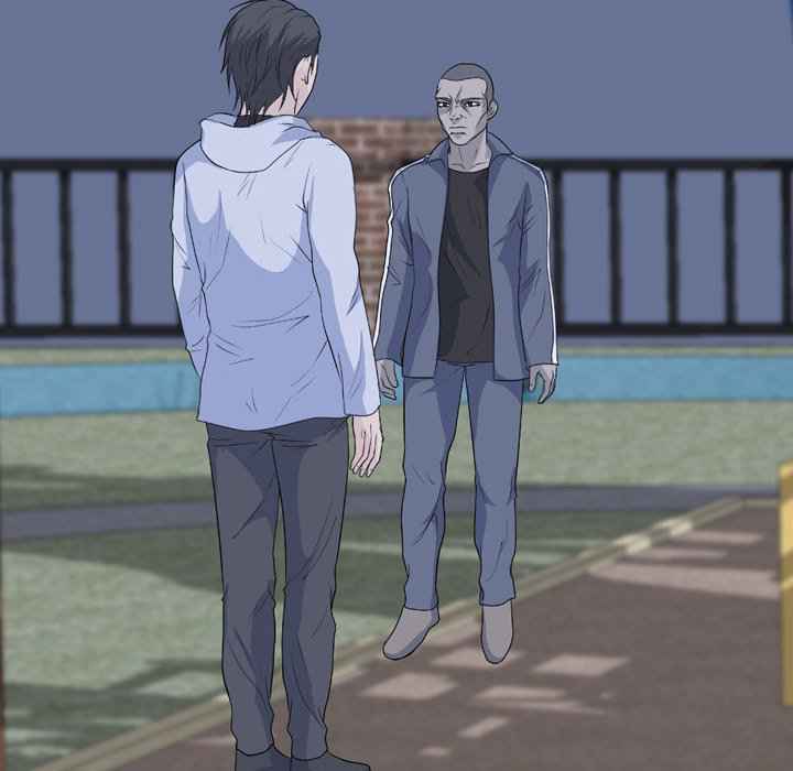 111