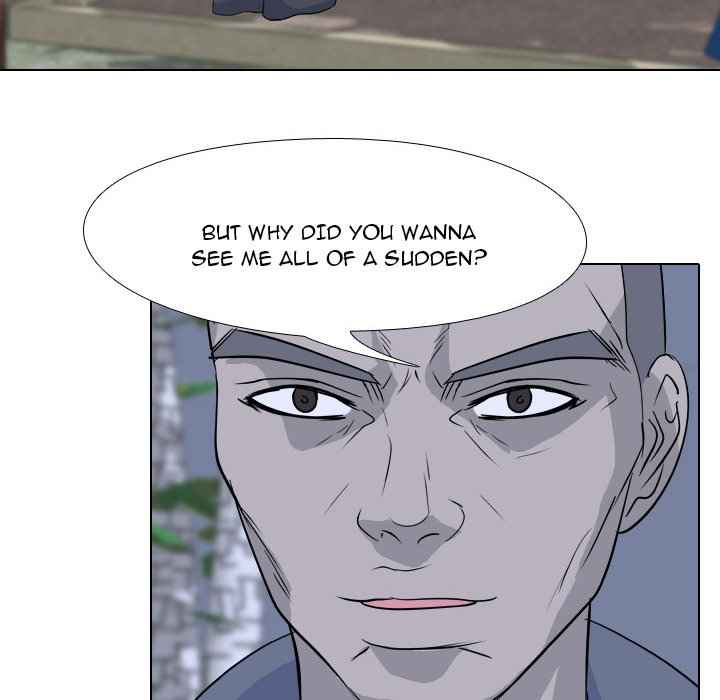 112
