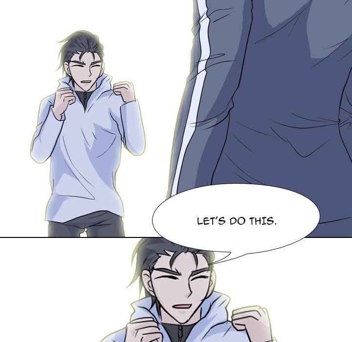 128