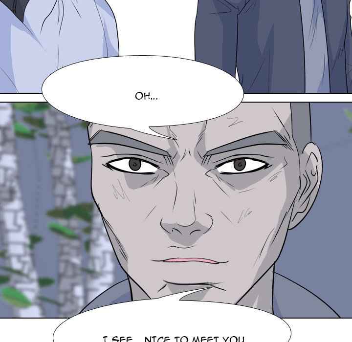96