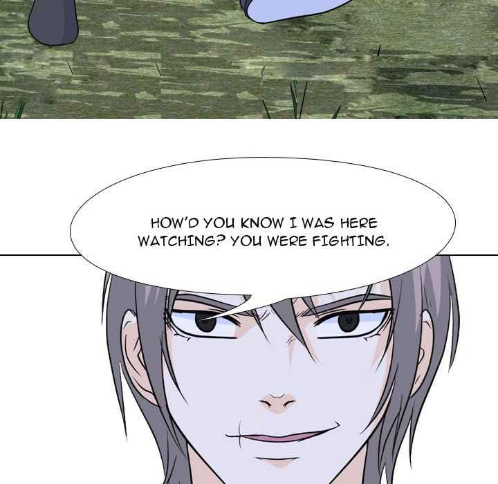 87