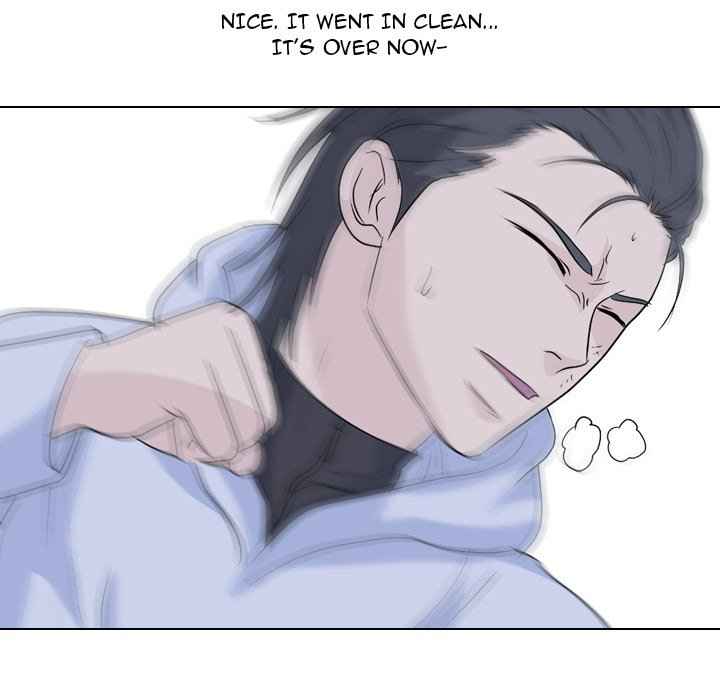 68