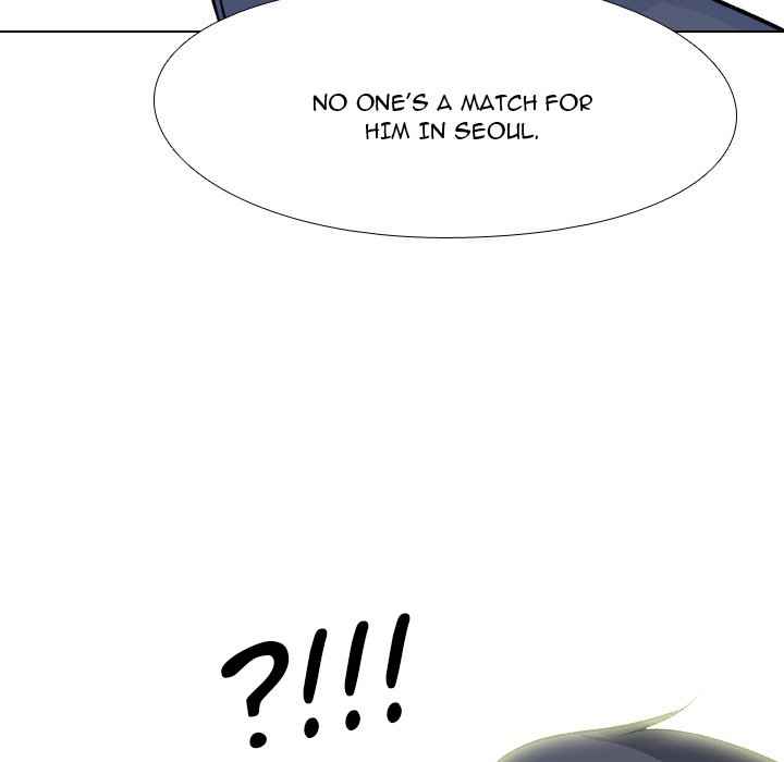 104