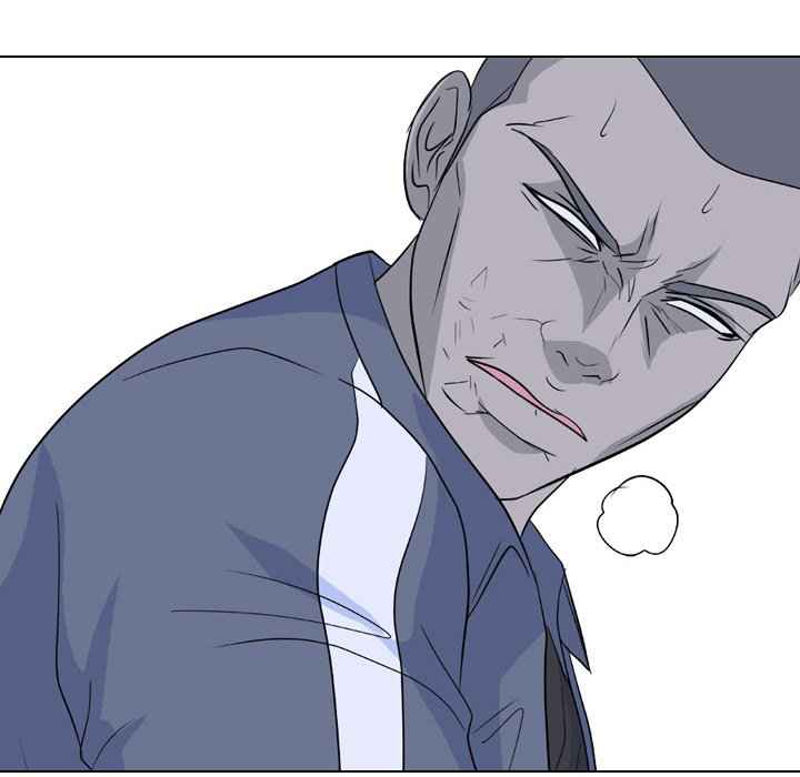 75