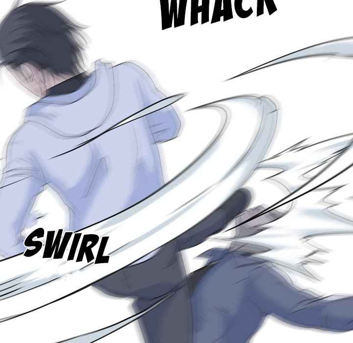 66