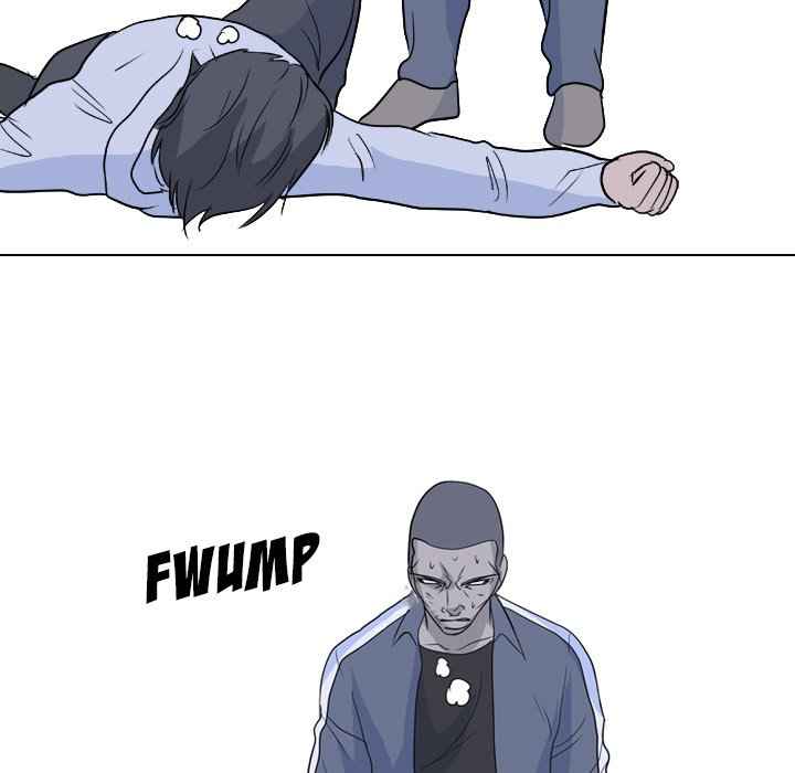 80