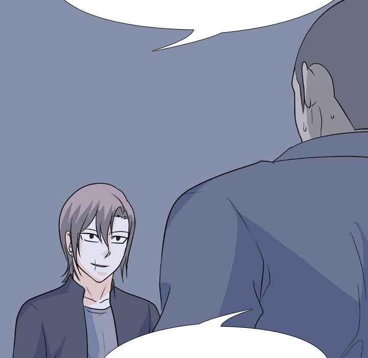 93