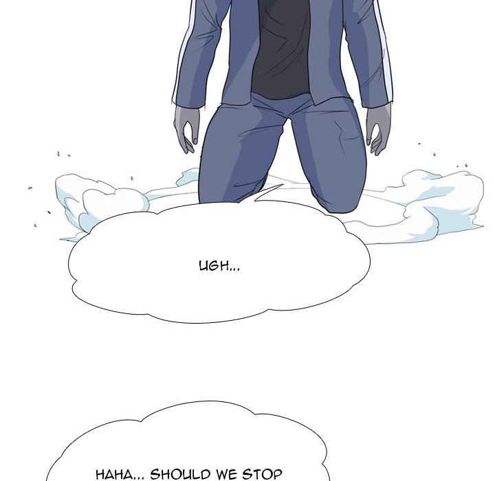 81