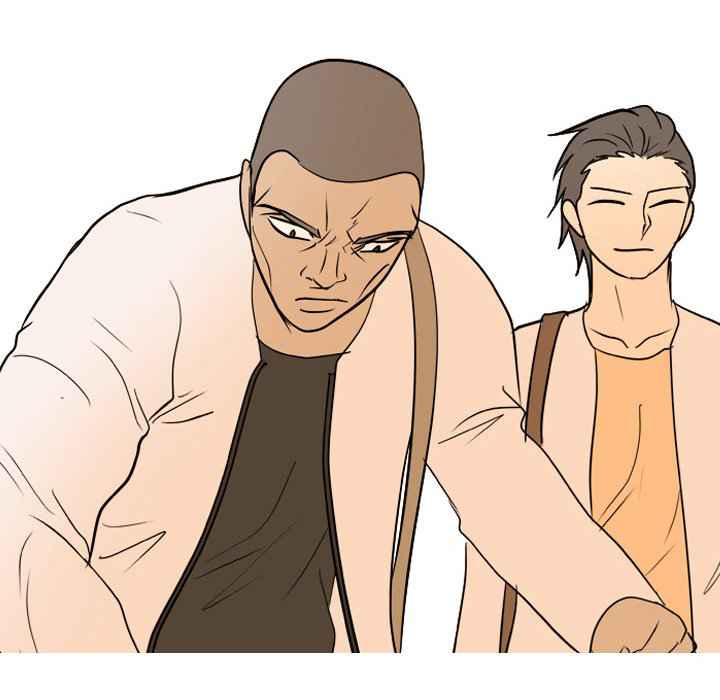 145
