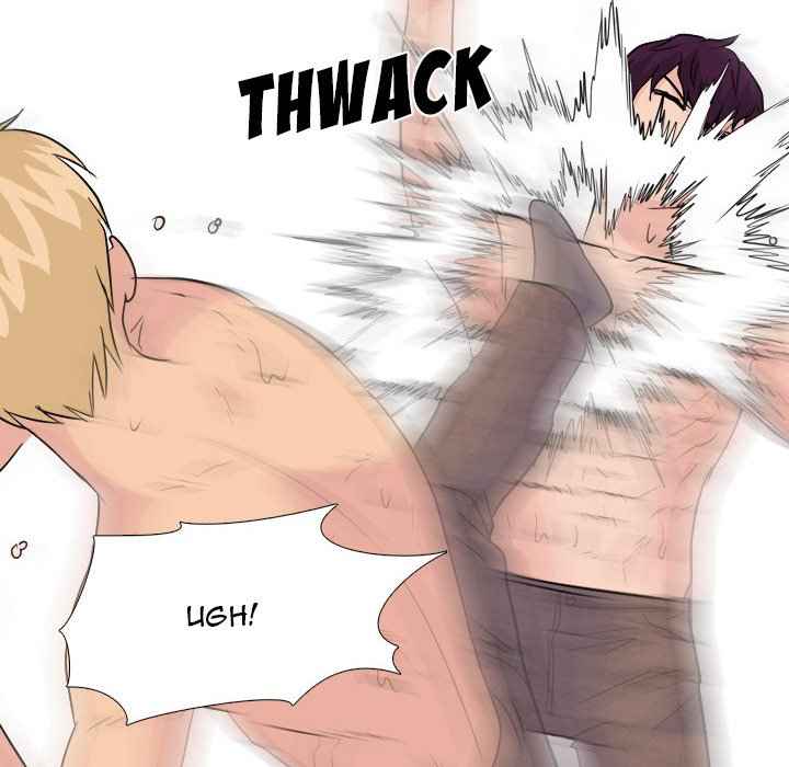 76