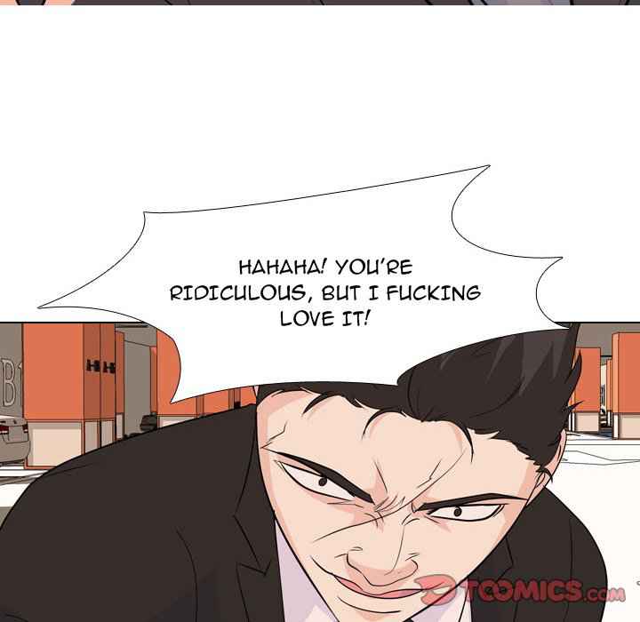 129