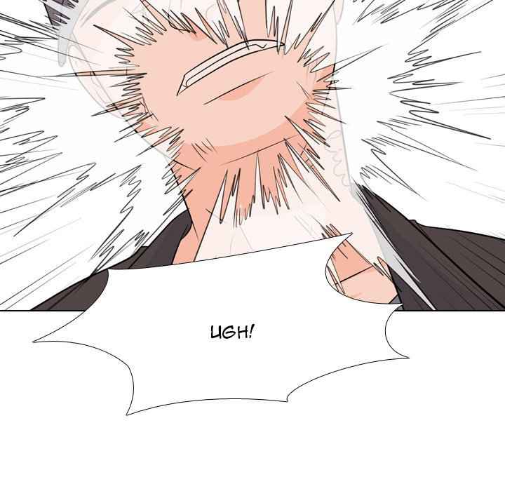 121