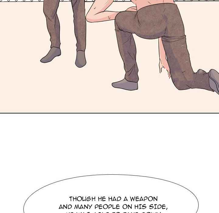 90