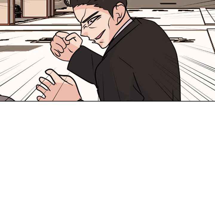 133
