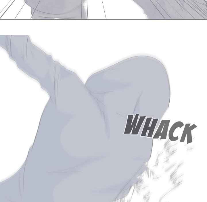 95