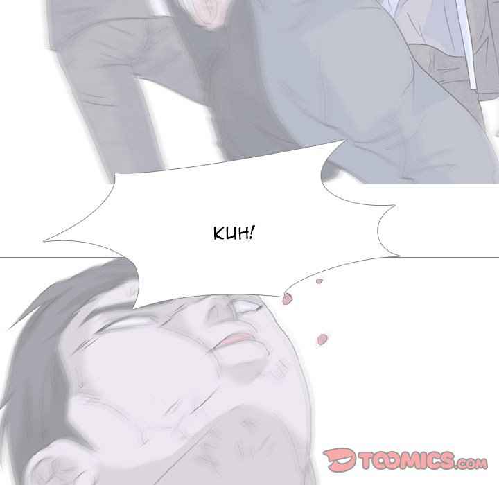 93