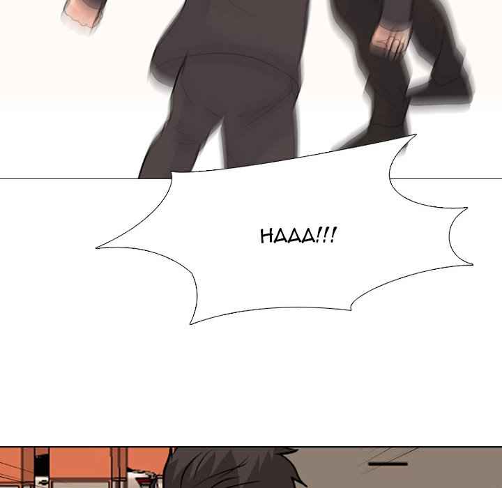132