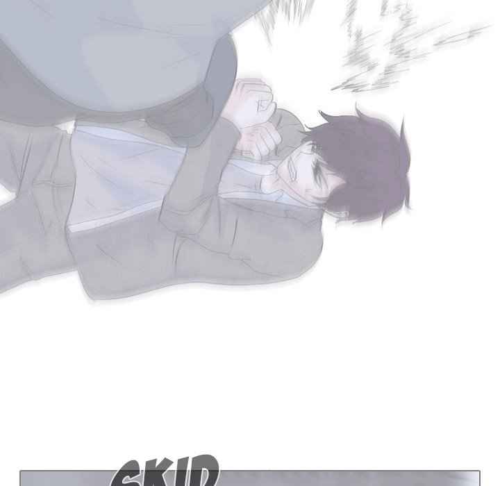 96