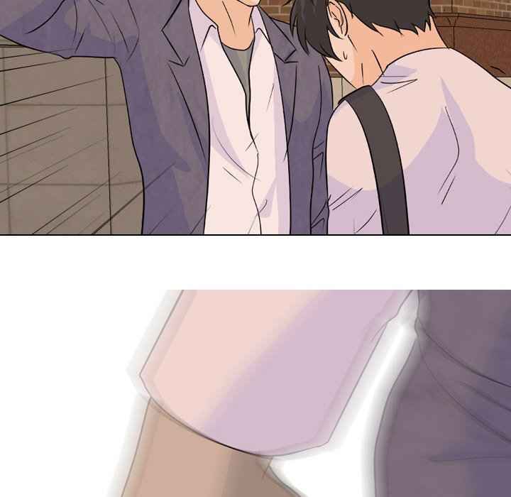 140