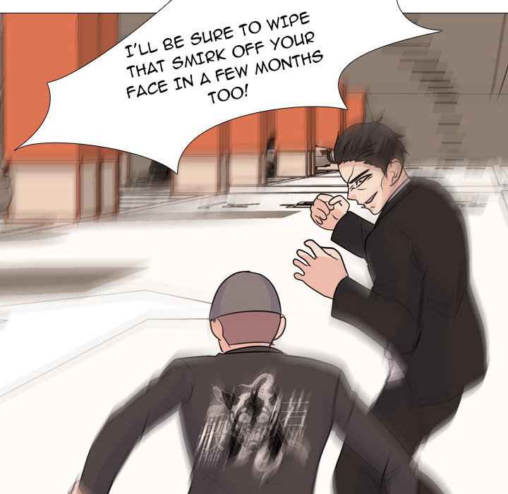 131